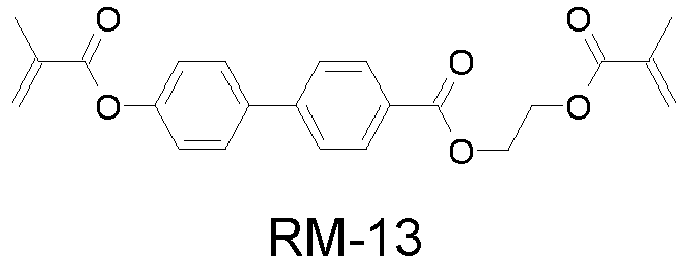 Figure imgb0655