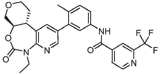 Figure imgb0344