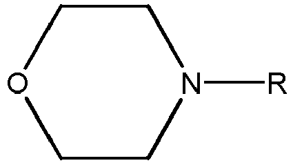 Figure imgb0002