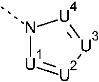 Figure imgf000025_0002