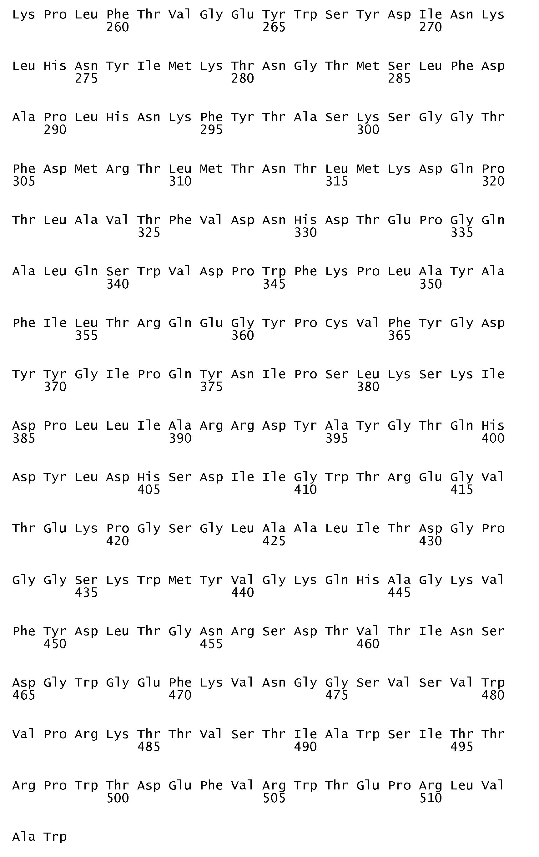 Figure imgb0013
