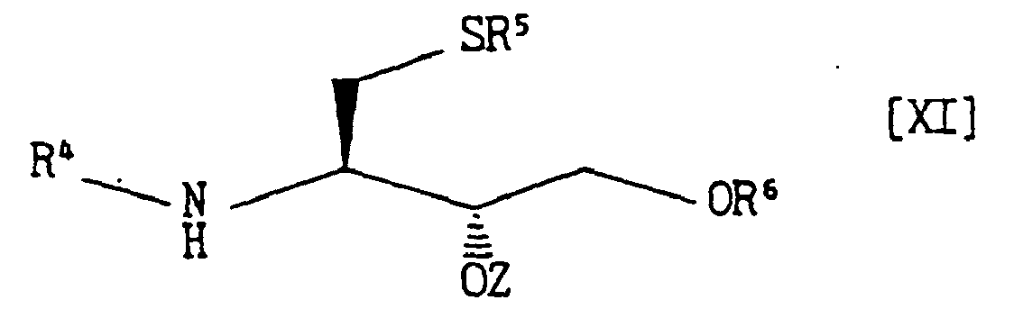 Figure imgb0083