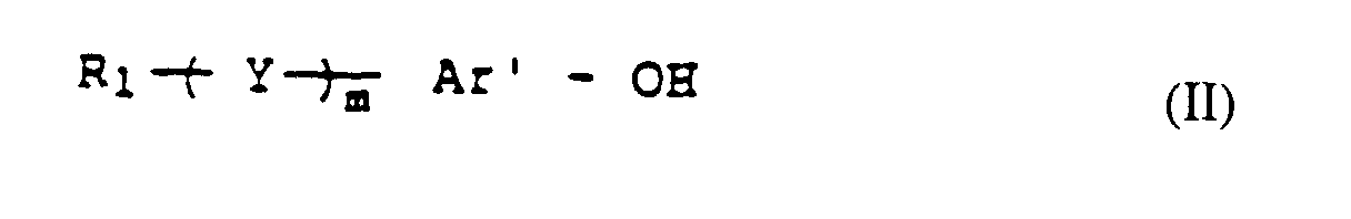 Figure 01940004