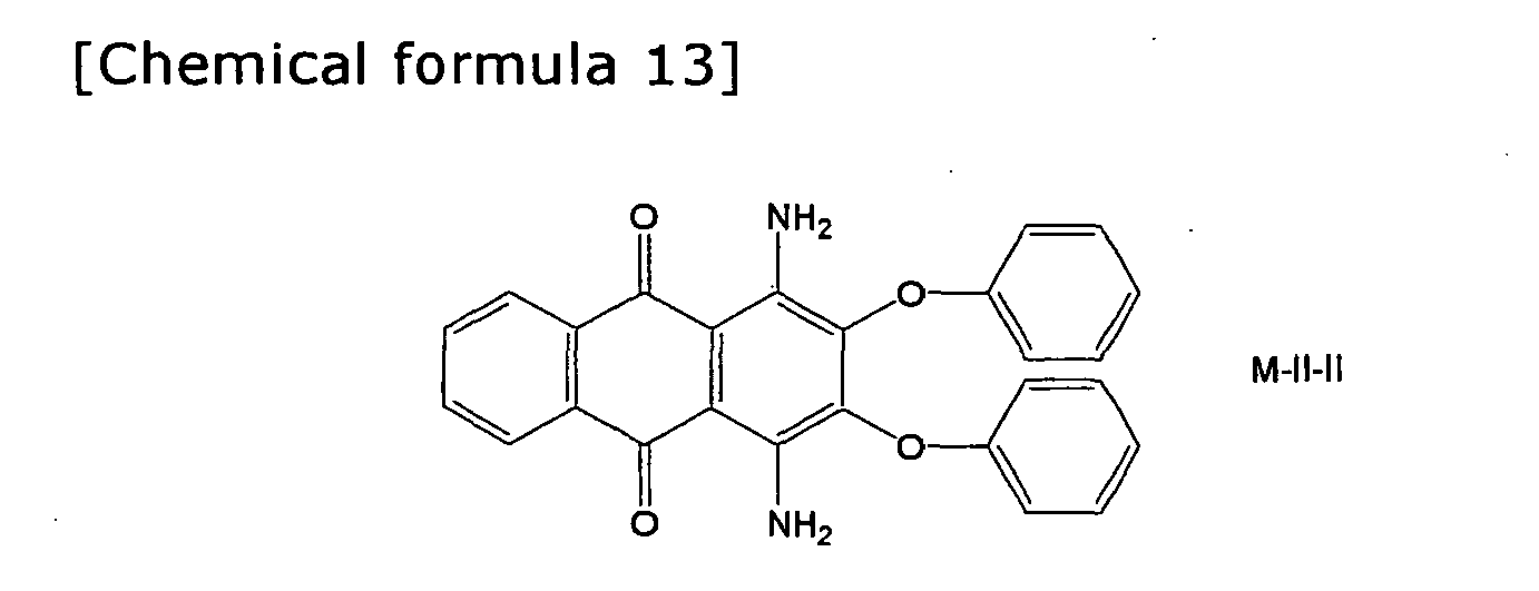Figure imgb0071