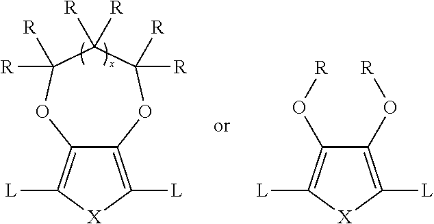 Figure US09790326-20171017-C00007
