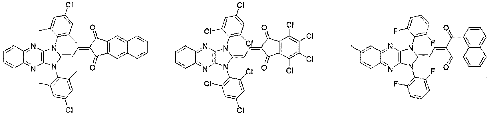 Figure imgb0025