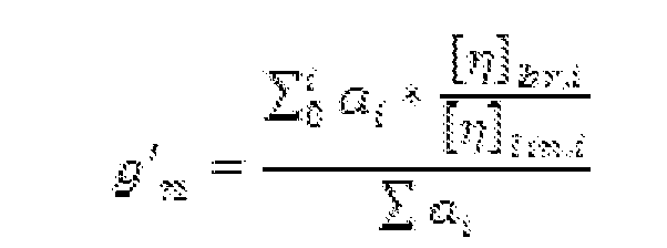 Figure imgb0003