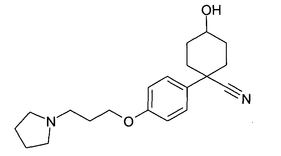 Figure 01490001