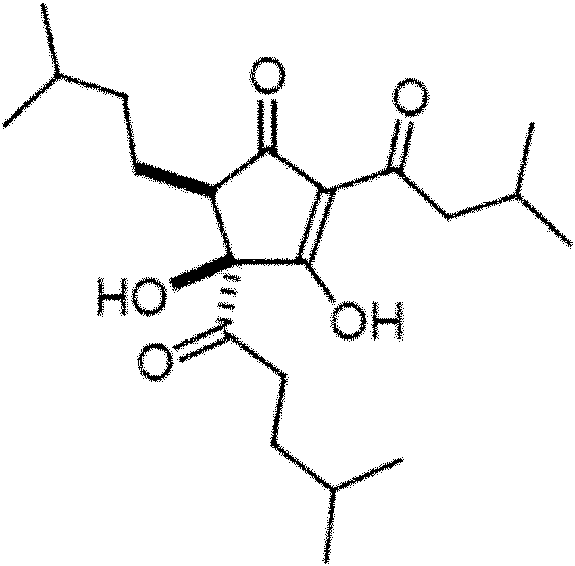Figure imgf000035_0001