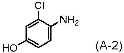 Figure imgb0027