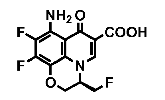 Figure imgb0484