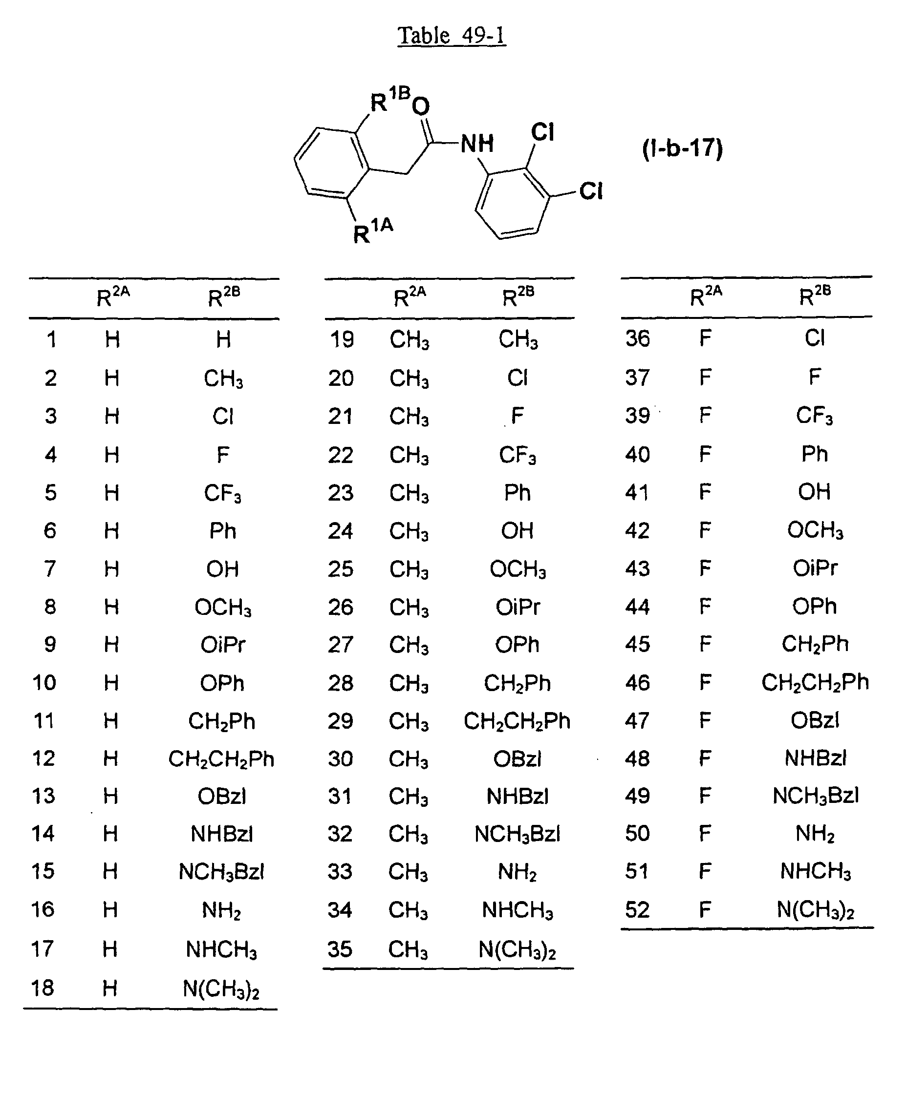 Figure 01230001