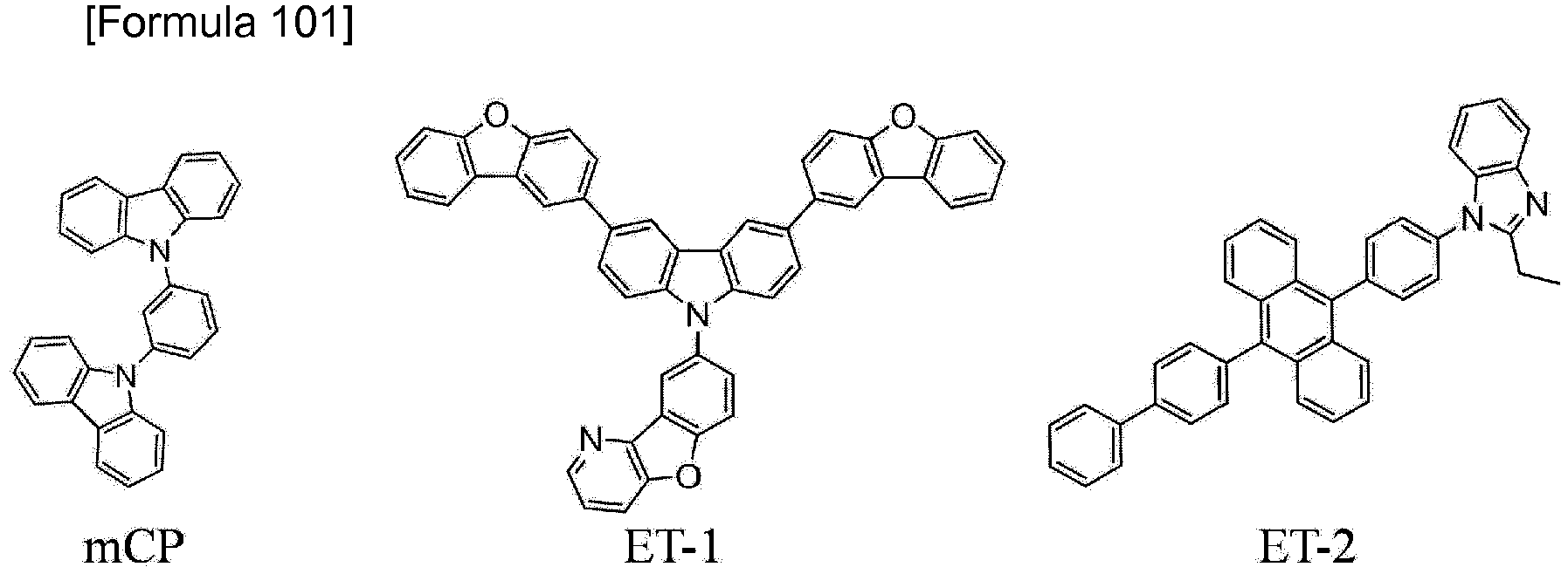 Figure imgb0137