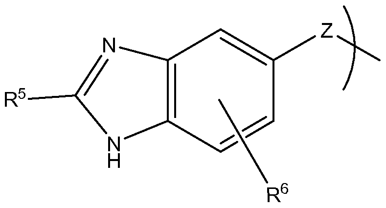 Figure imgf000024_0004