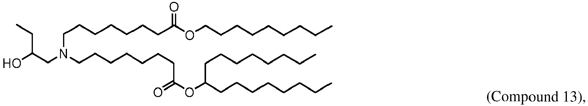 Figure imgb0227