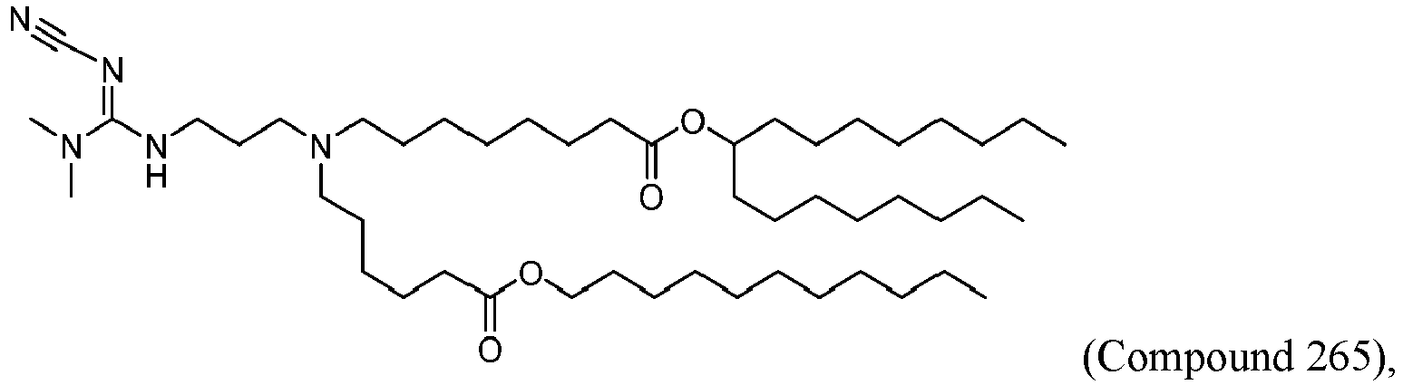 Figure imgb0879