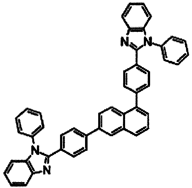 Figure imgb3059