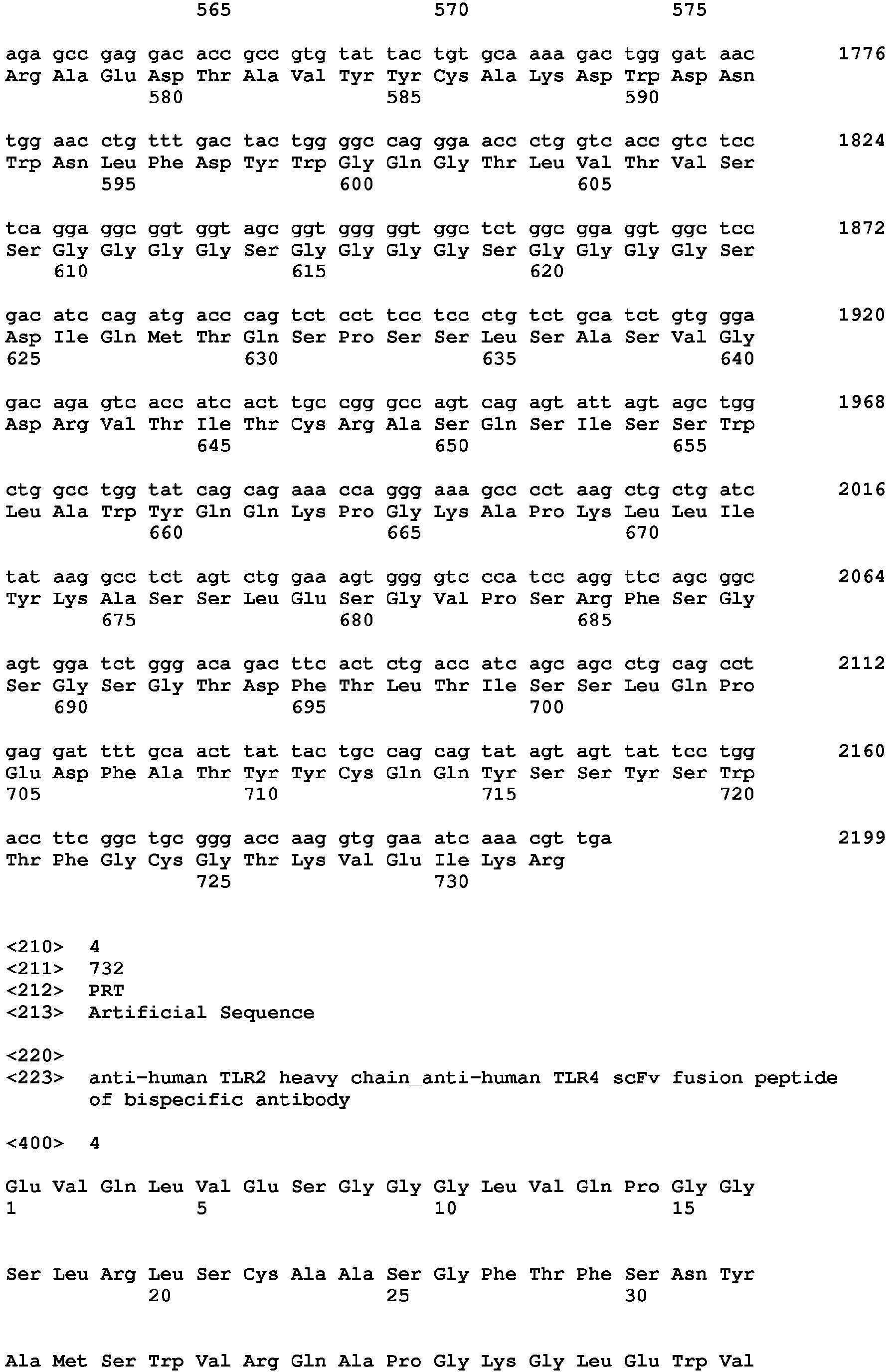Figure imgb0010