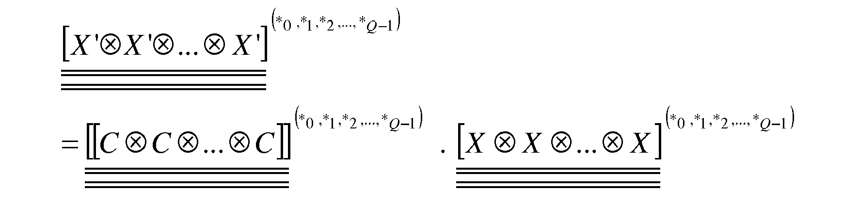 Figure imgb0052