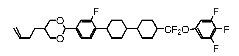 Figure imgb0954