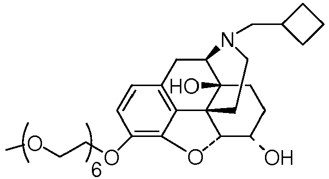 Figure imgb0042