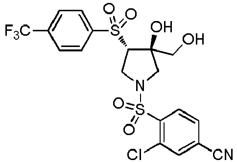 Figure imgb0116