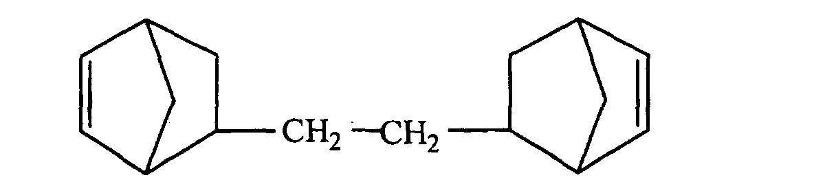 Figure 00160002