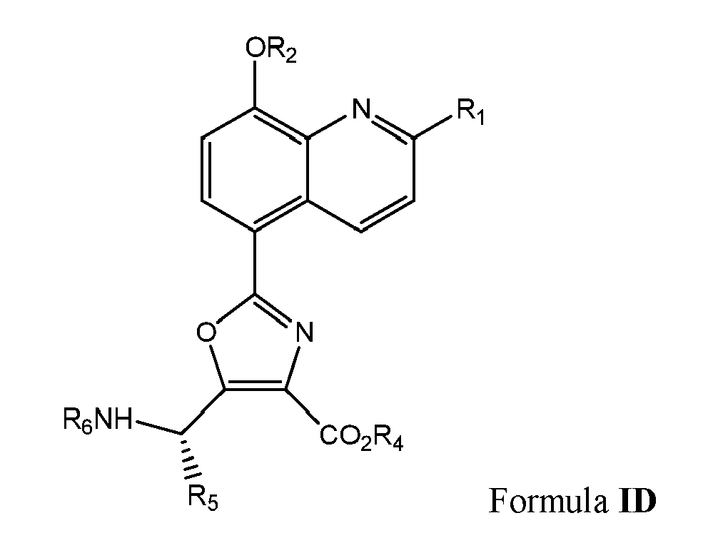 Figure imga0001