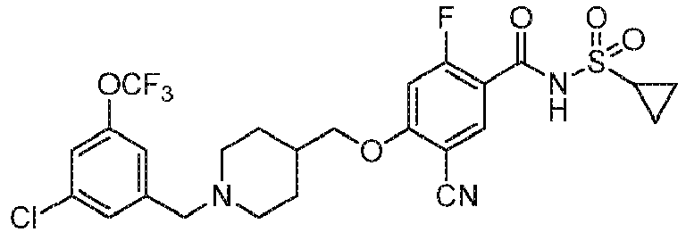 Figure imgb2285