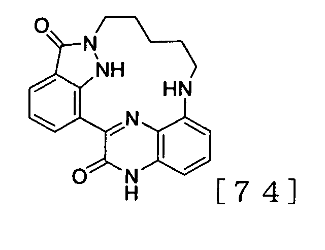 Figure 02000001