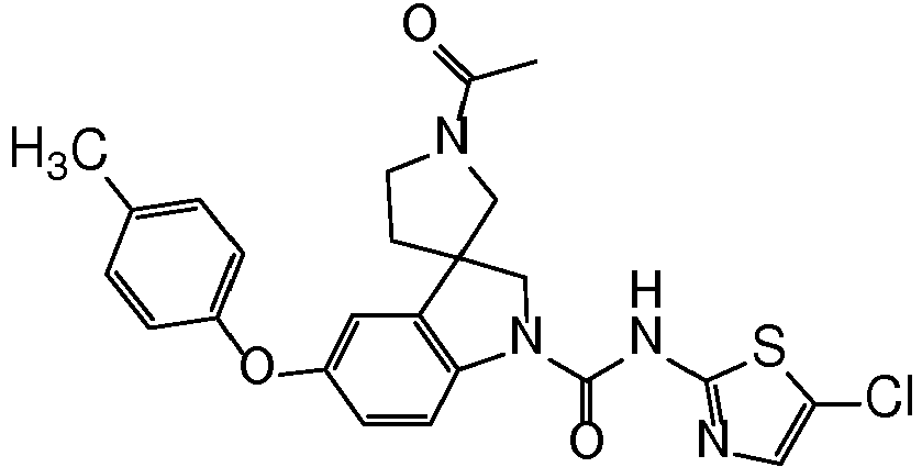 Figure imgb0221