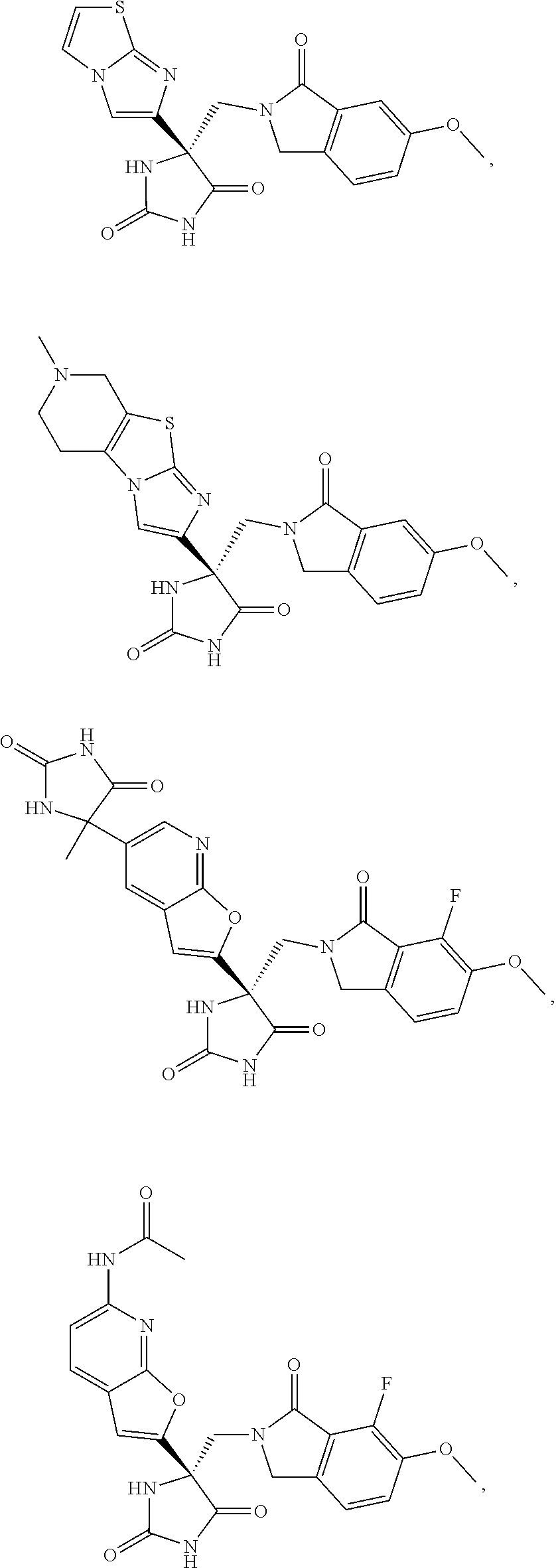 Figure US08569336-20131029-C00905