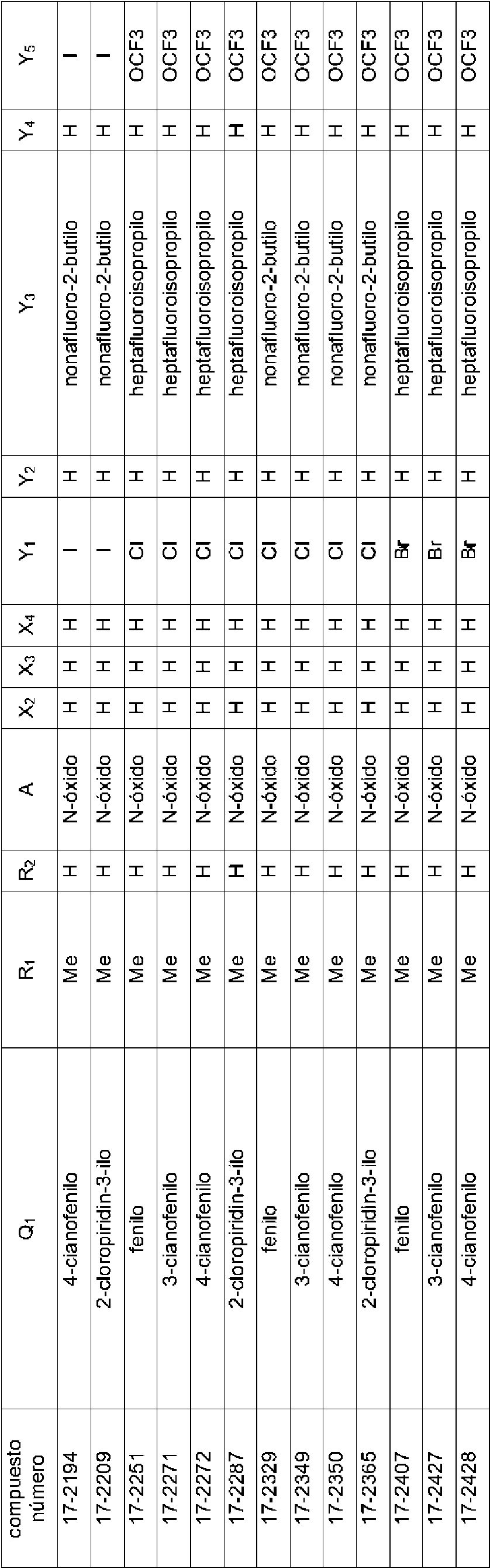 Figure imgf000460_0001