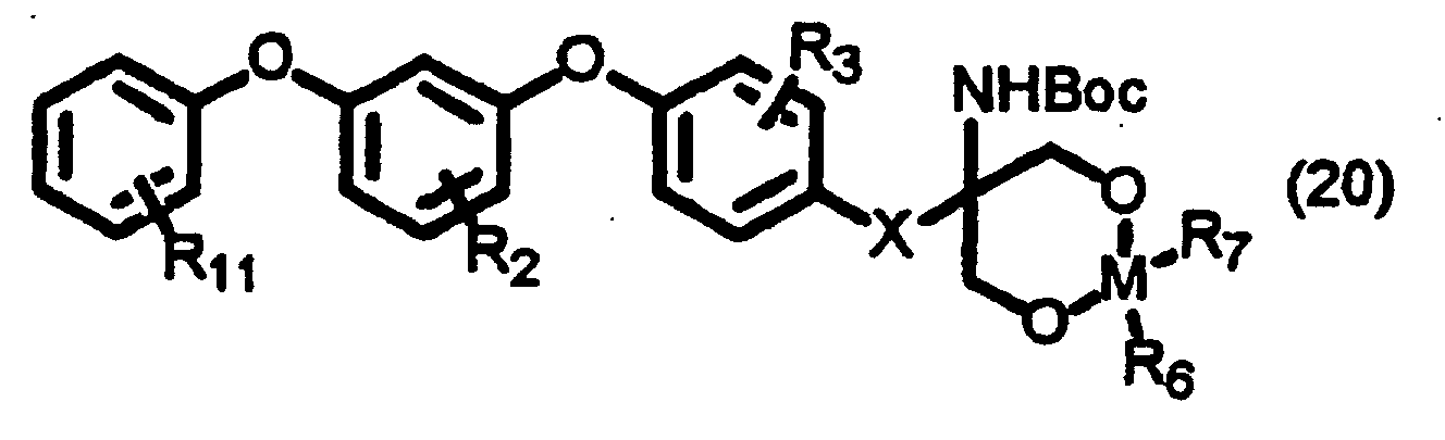 Figure 00180001