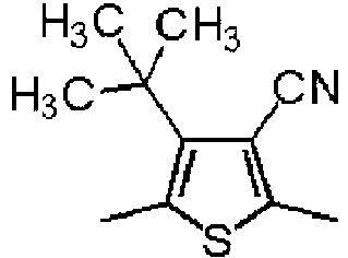 Figure imgb0187