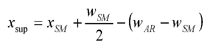 Figure imgb0024