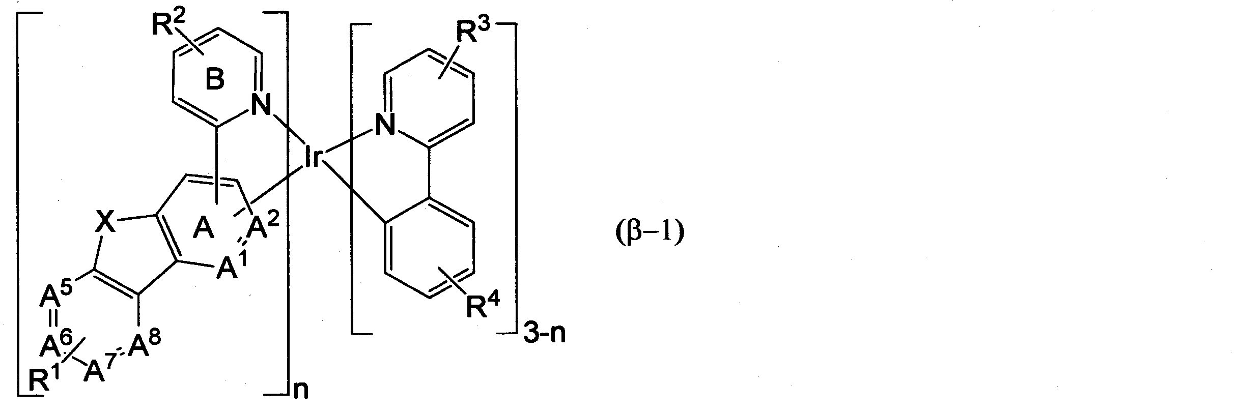 Figure JPOXMLDOC01-appb-C000090