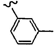 Figure imgb0399