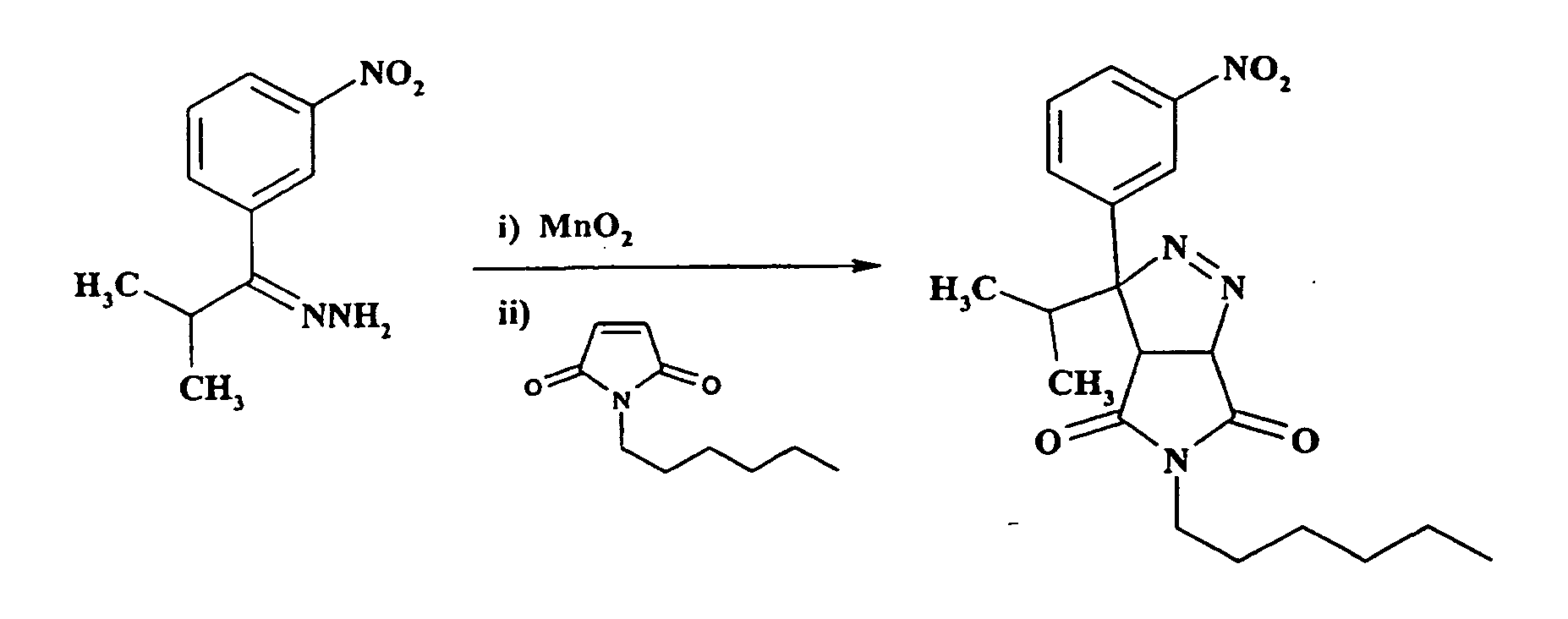 Figure imgb0168