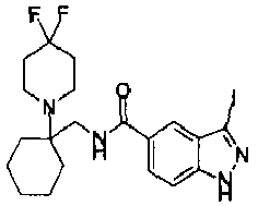 Figure imgb0355