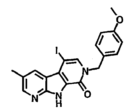 Figure imgb0124