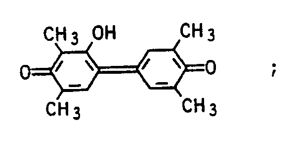 Figure imgb0027