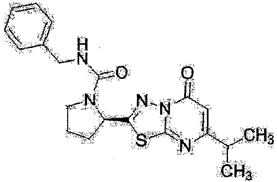 Figure imgb0296
