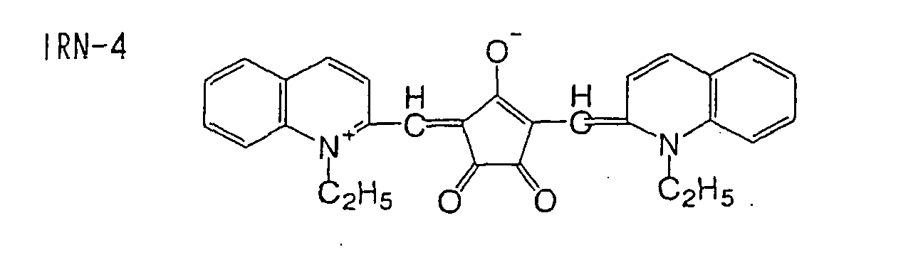Figure 00490004