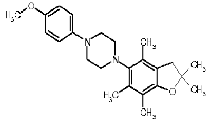 Figure imgb0129
