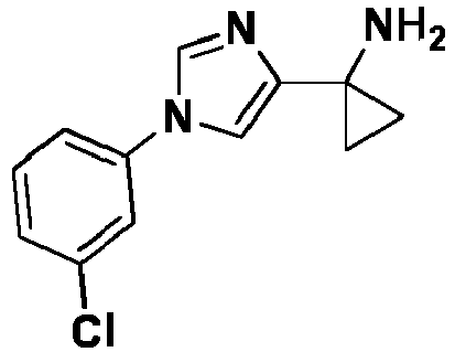 Figure imgb0105