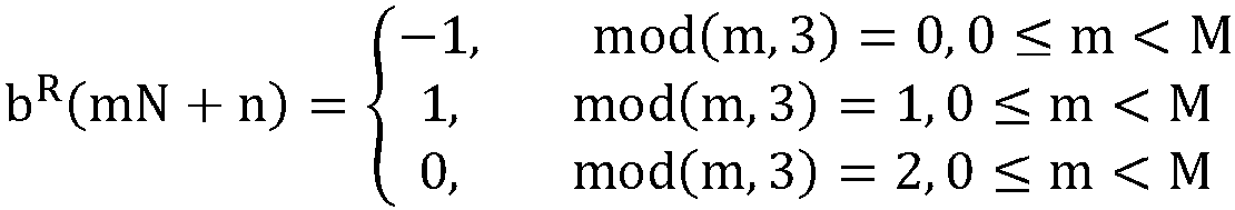 Figure imgb0021