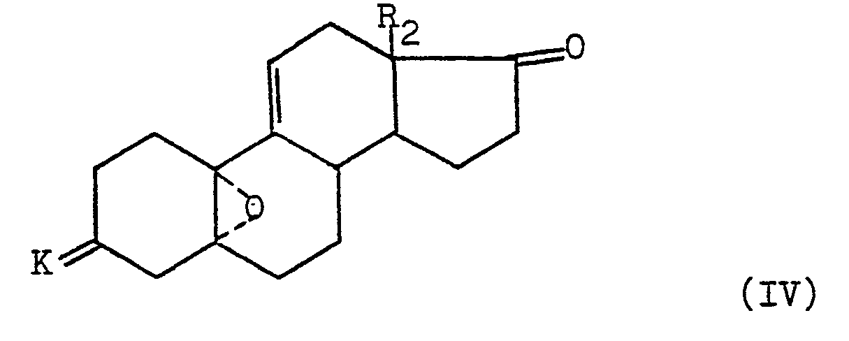 Figure imgb0091