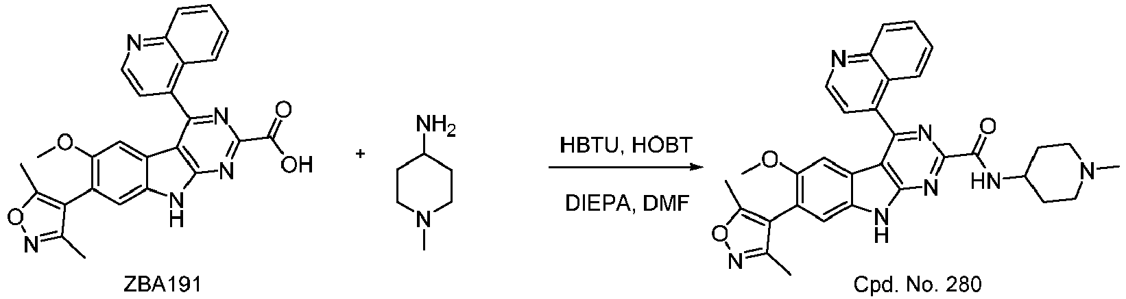Figure imgb0589