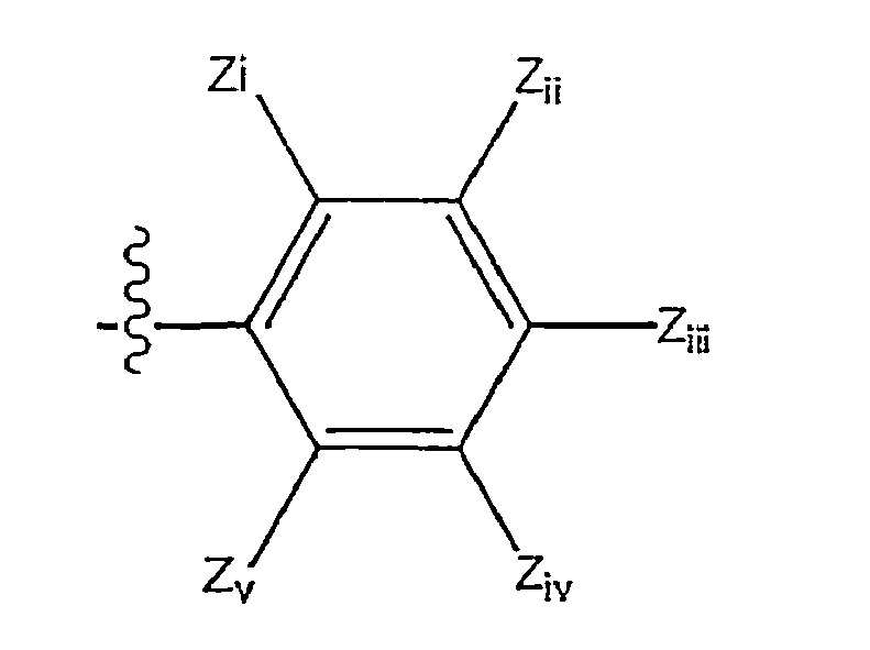 Figure imgb0154